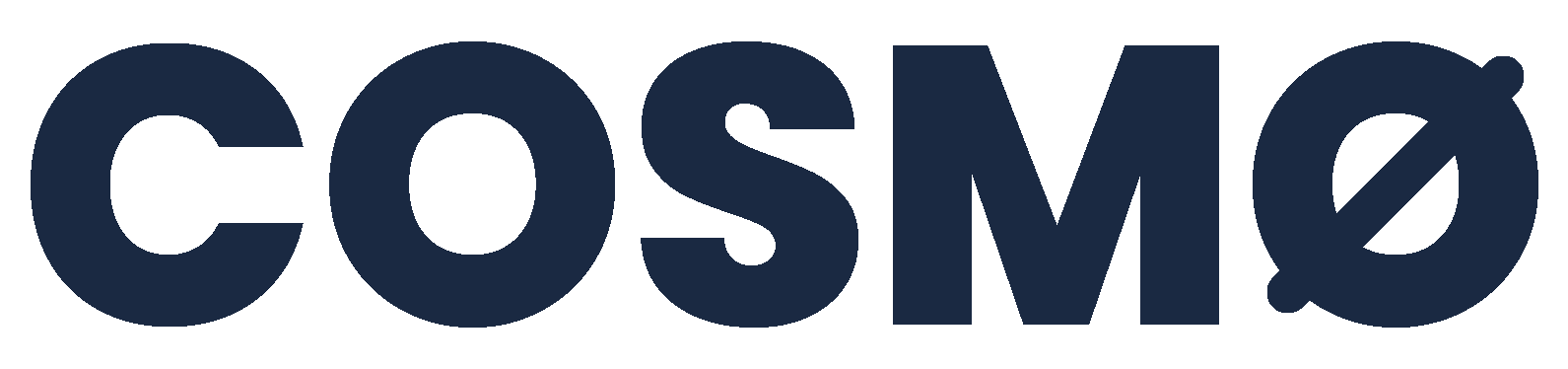 Cosmo
